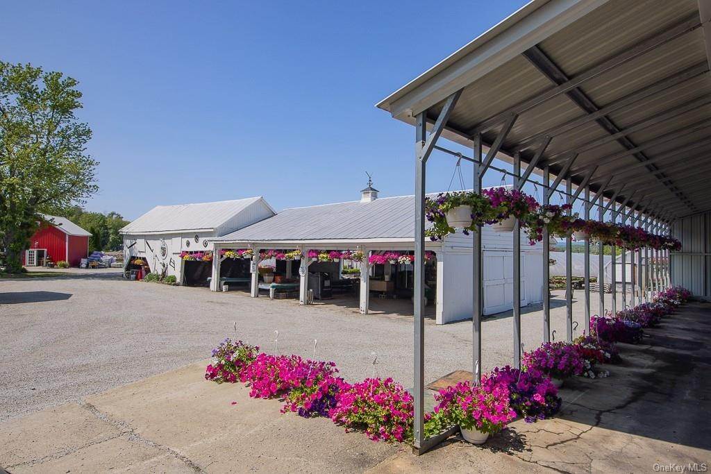 15. Commercial for Sale at 67-71-73 Little York Road Warwick, New York 10990 United States
