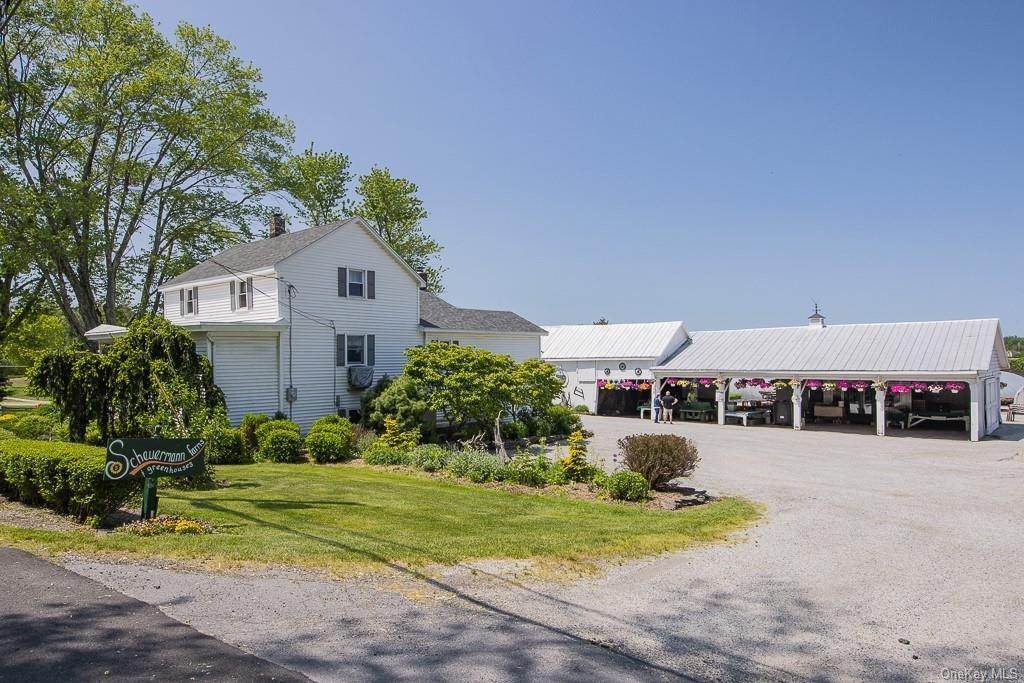 16. Commercial for Sale at 67-71-73 Little York Road Warwick, New York 10990 United States