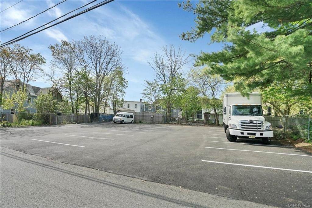 13. Commercial for Sale at 149 Burd Street Nyack, New York 10960 United States