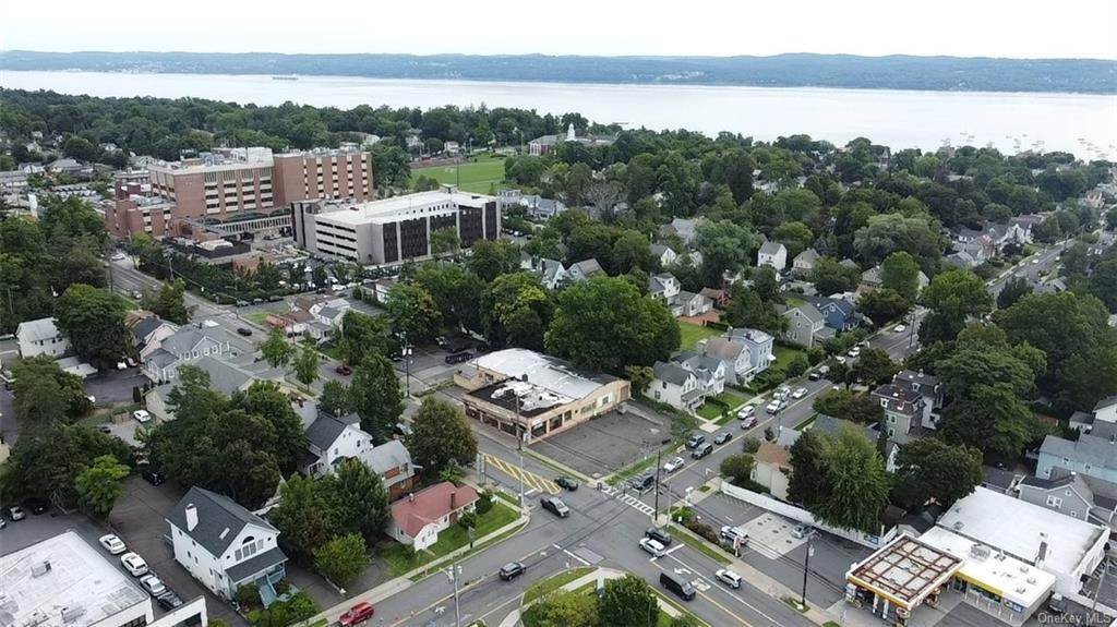 20. Commercial for Sale at 73 N Highland Avenue Nyack, New York 10960 United States