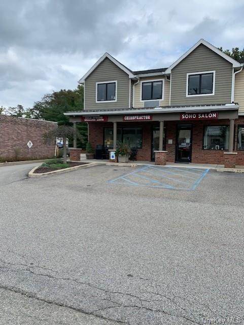 Commercial at 3182 Route 9 Cold Spring, New York 10516 United States