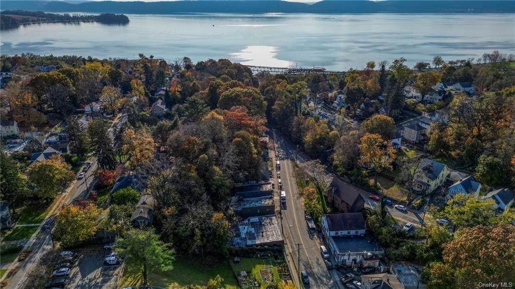 Commercial for Sale at 80-82-84 Brook Street Croton On Hudson, New York 10520 United States