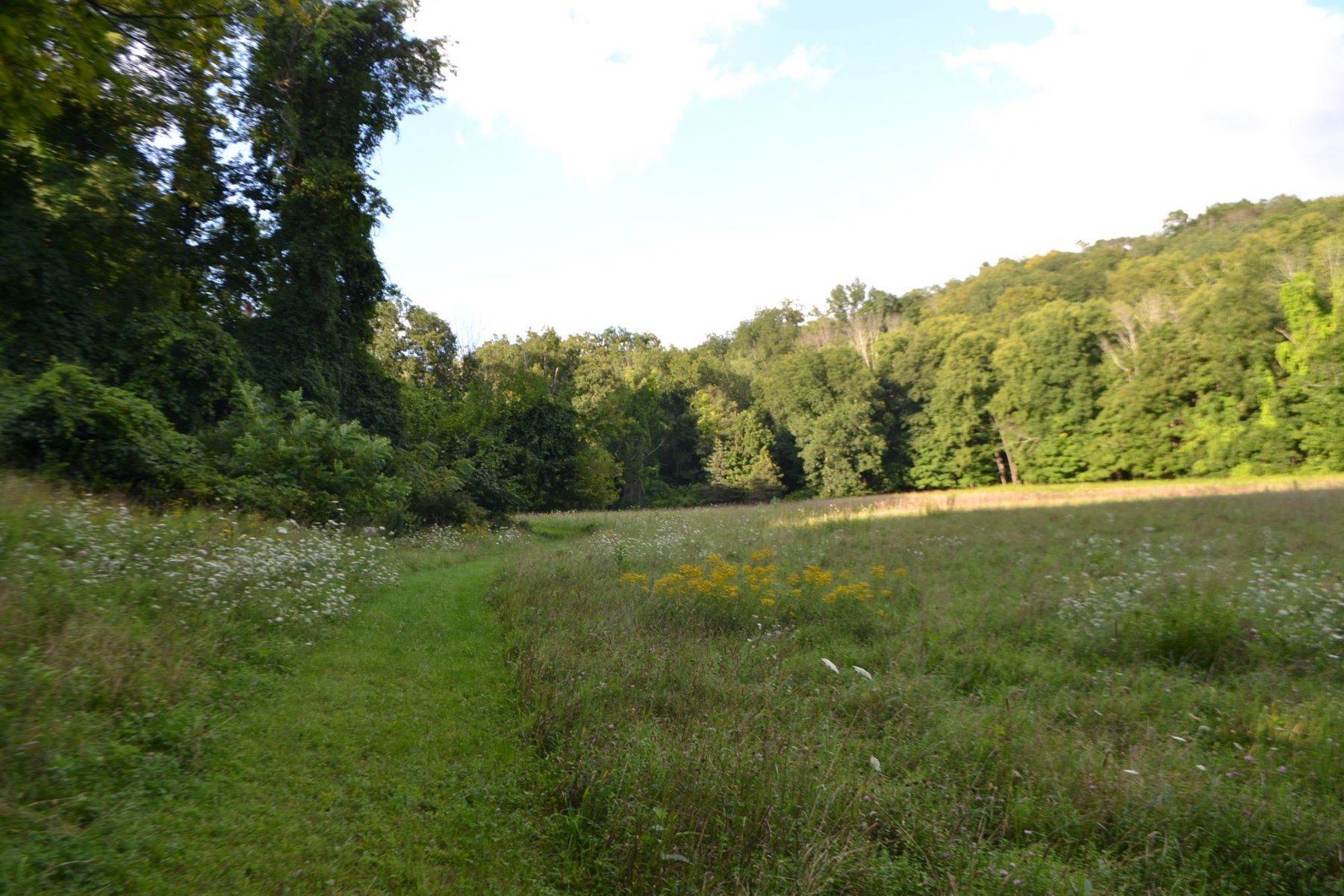 6. Land for Sale at Bellvalle 264 Bellvale Lakes Road Warwick, New York 10990 United States