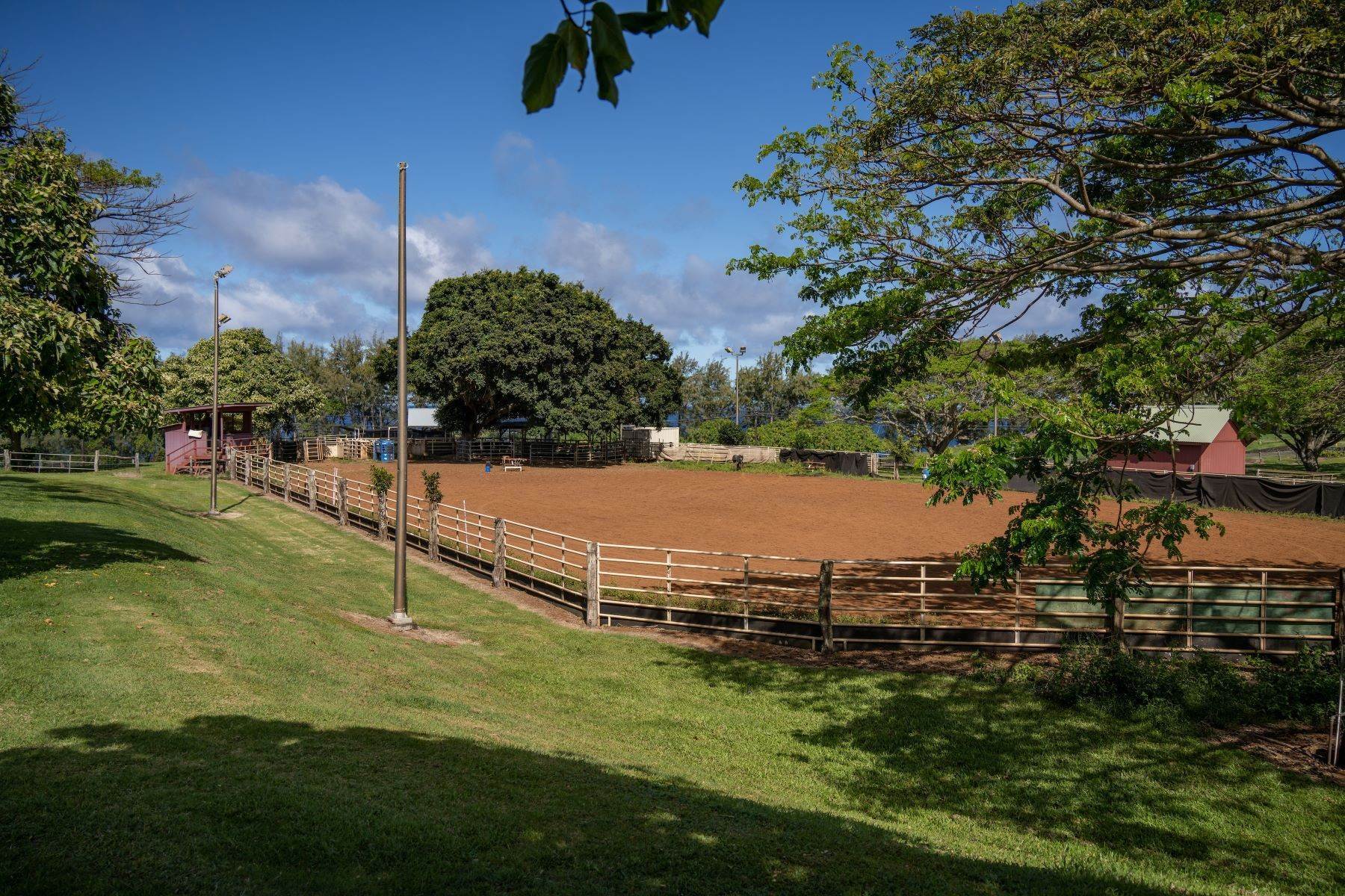 25. Land for Sale at UNMATCHED EXTRAORDINARY OPPORTUNITY Hana Ranch, Maui Hana, Hawaii 96713 United States