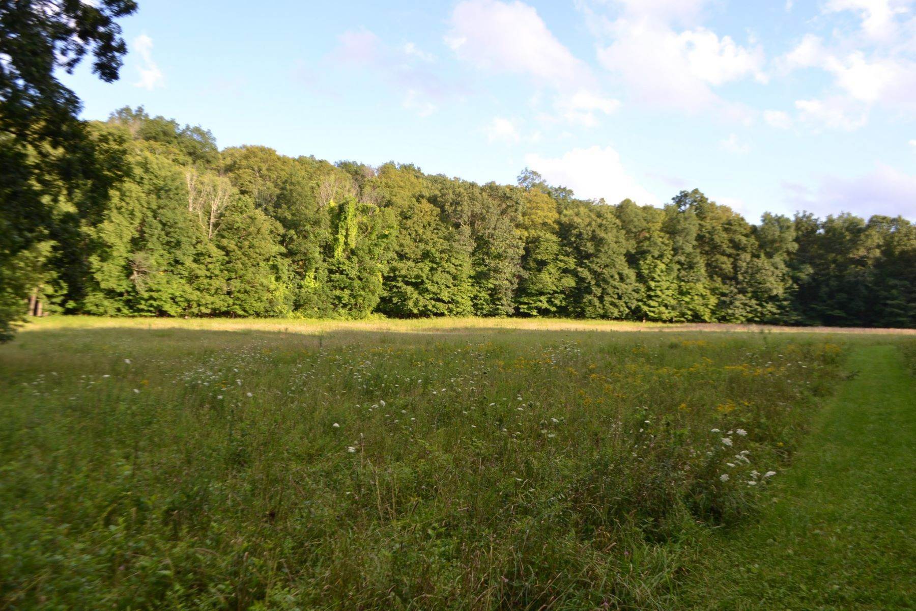 3. Land for Sale at Bellvalle 264 Bellvale Lakes Road Warwick, New York 10990 United States