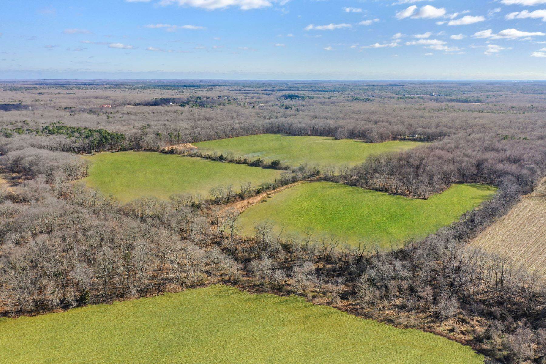 Land for Sale at Welcome To Millstone Township! 0 Spring Road Millstone, New Jersey 08510 United States
