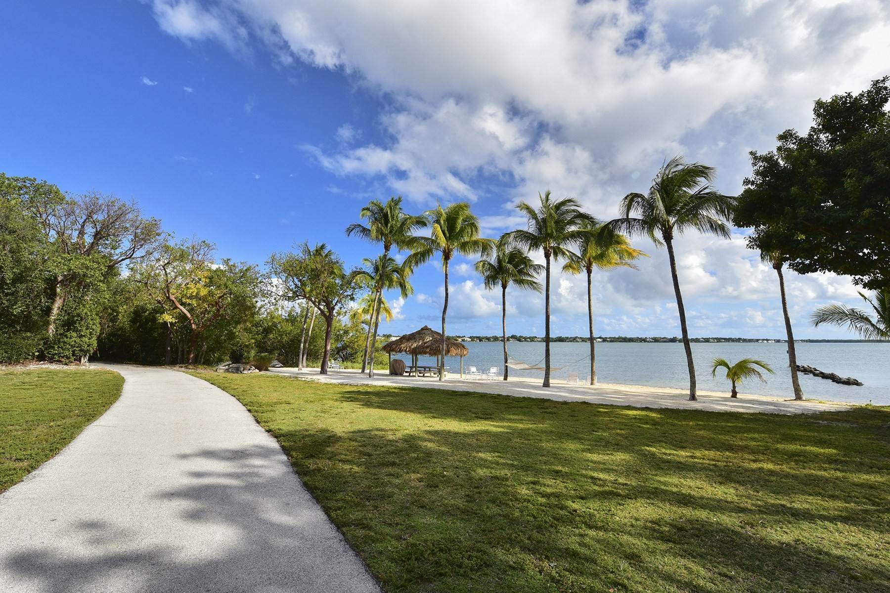 9. Property for Sale at Pumpkin Key - Private Island, Key Largo, FL Pumpkin Key - Private Island Key Largo, Florida 33037 United States