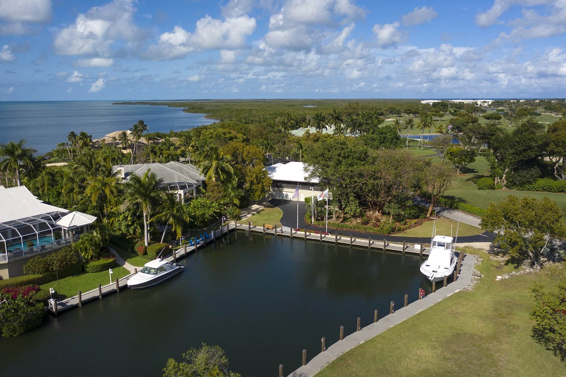 17. Property for Sale at Pumpkin Key - Private Island, Key Largo, FL Pumpkin Key - Private Island Key Largo, Florida 33037 United States